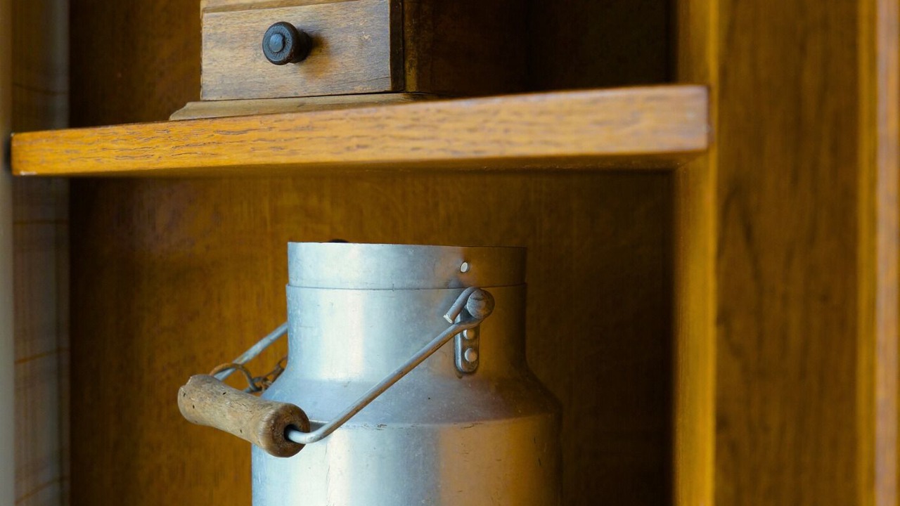 Photo of Others in Treigny