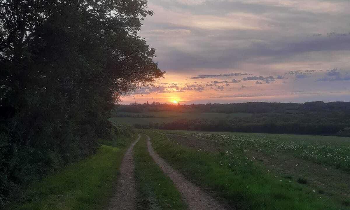 Photo of Others in Treigny