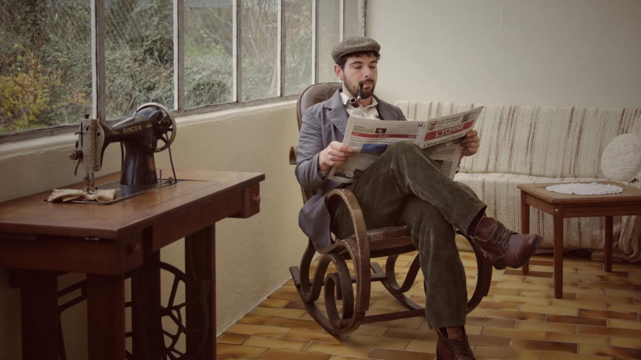 Photo of Others in Treigny