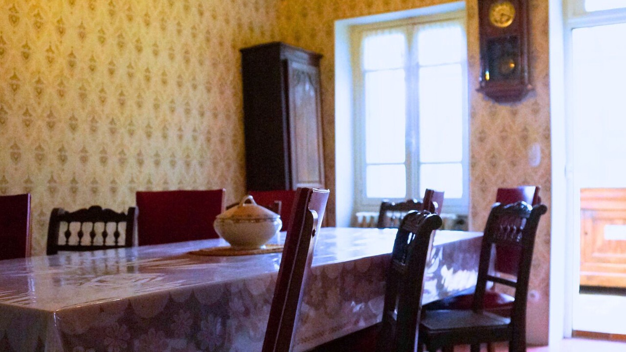 Photo of Others in Treigny