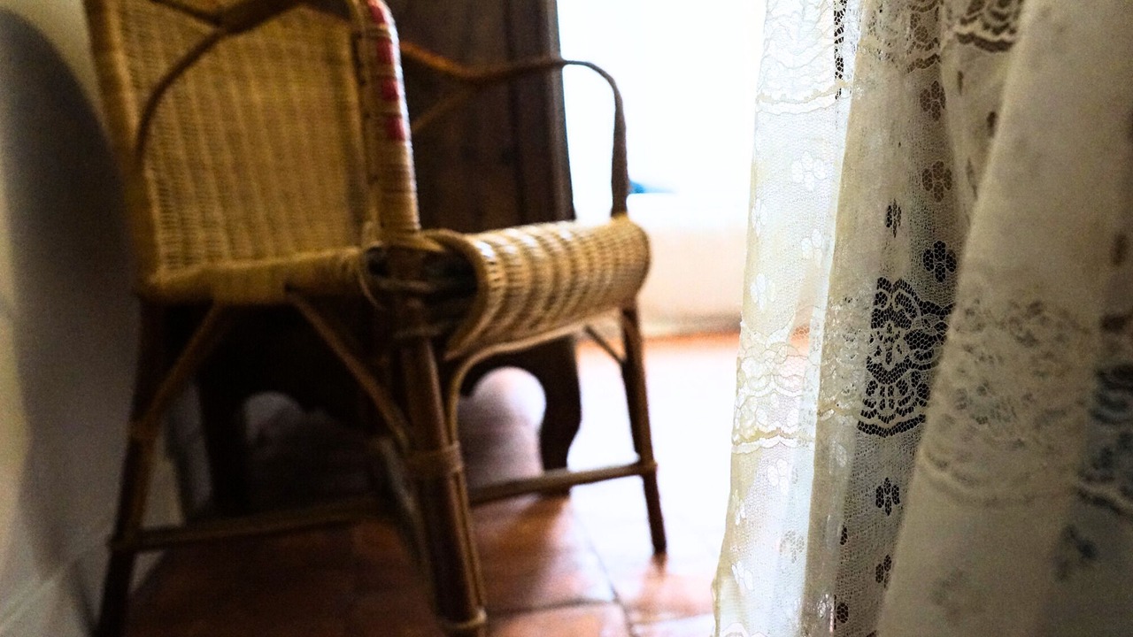 Photo of Others in Treigny