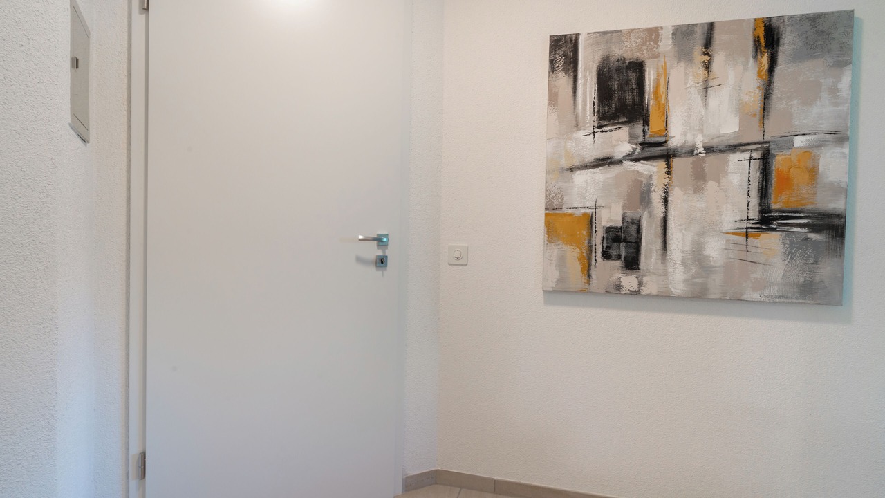 Photo of Others in San Nazzaro