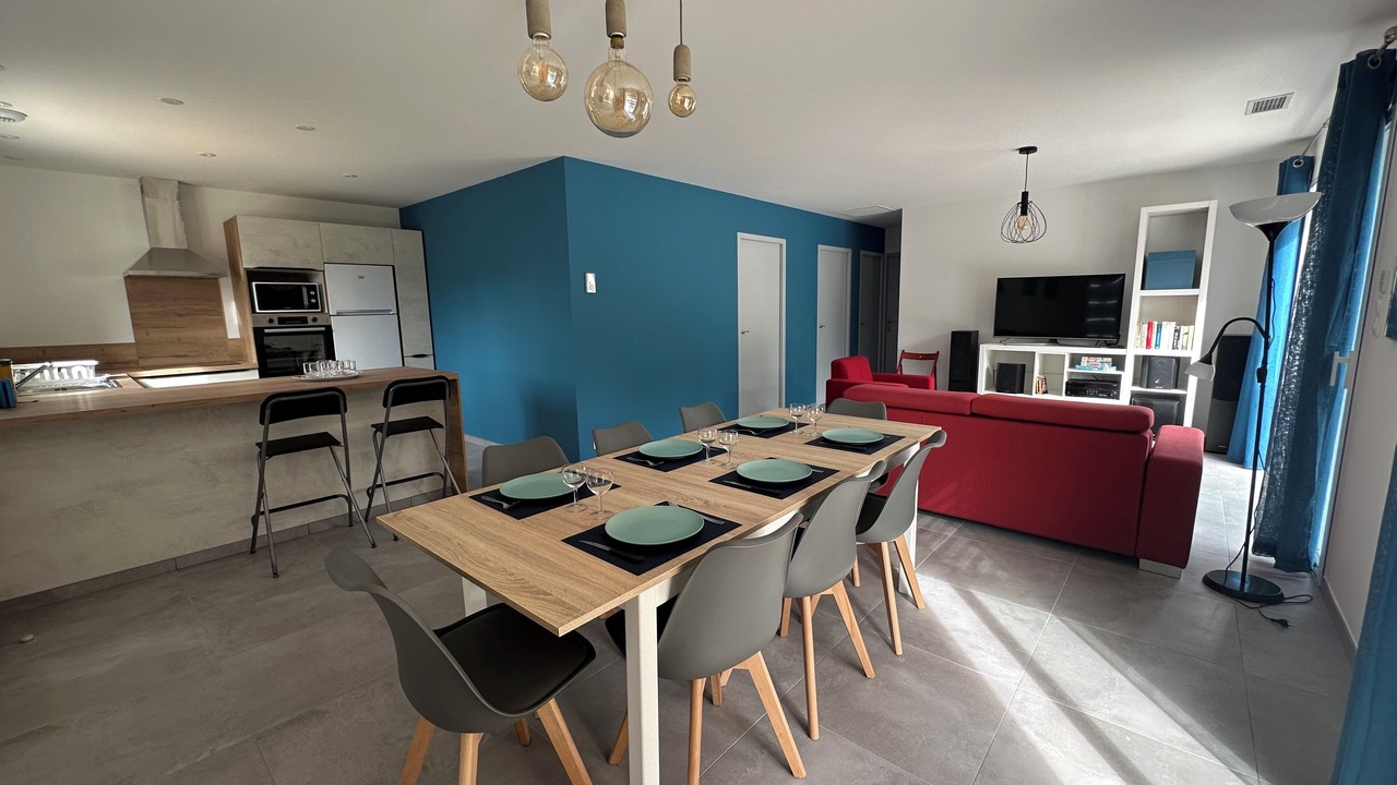 Photo of Others in Montaren-et-Saint-Mediers