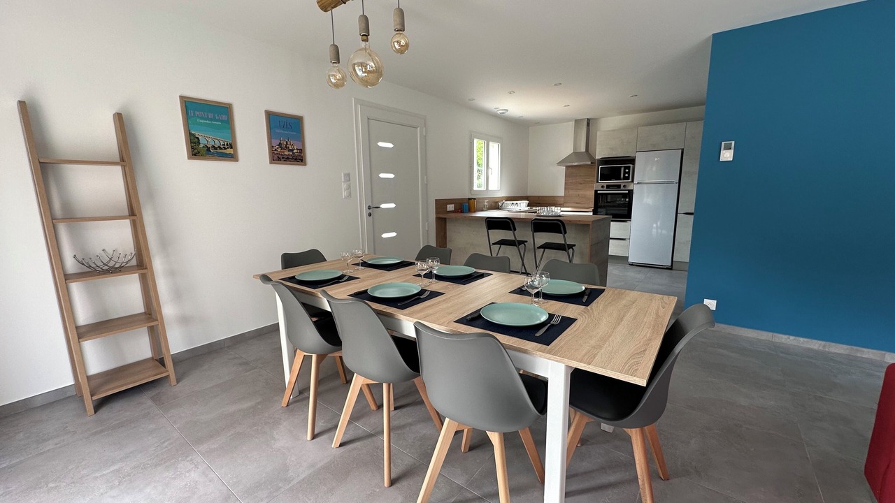 Photo of Others in Montaren-et-Saint-Mediers