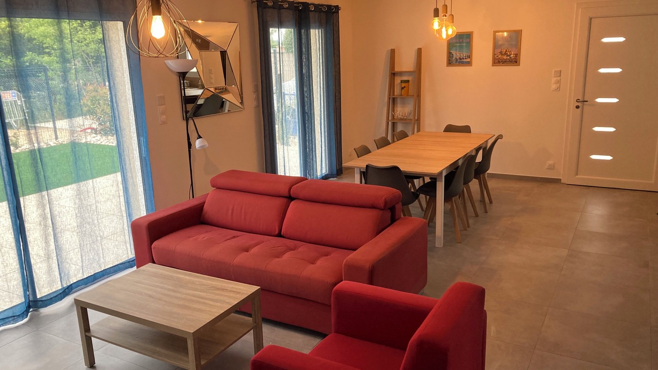 Photo of Others in Montaren-et-Saint-Mediers