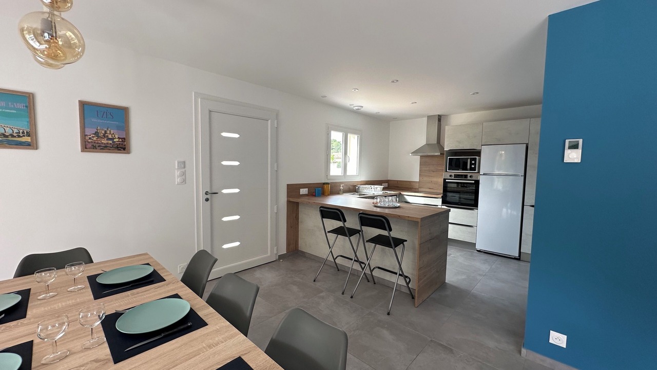 Photo of Others in Montaren-et-Saint-Mediers