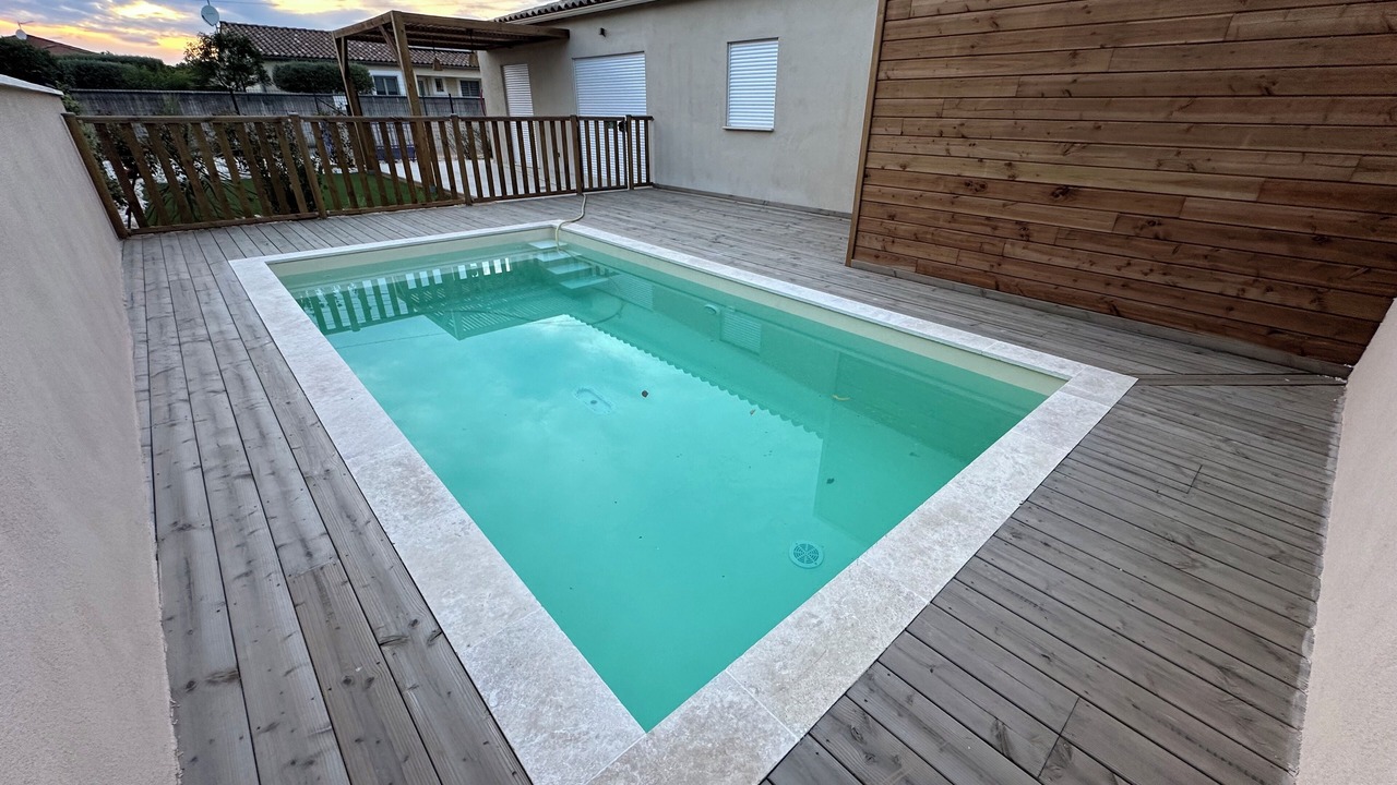 Photo of Outdoor in Montaren-et-Saint-Mediers