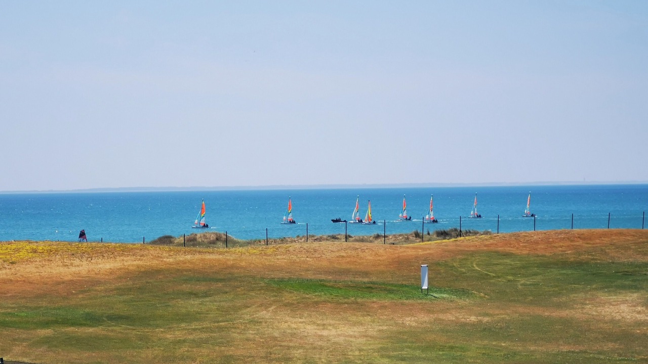 Photo of Others in Saint-Jean-de-Monts