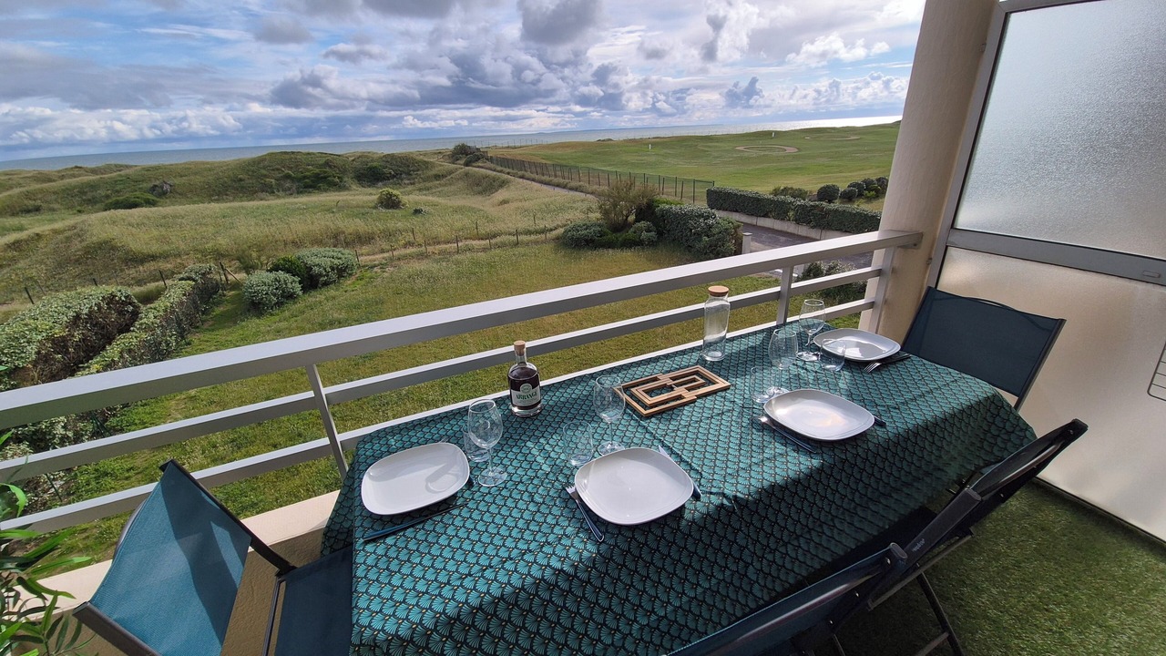 Photo of Outdoor in Saint-Jean-de-Monts