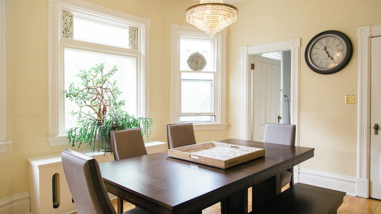 Photo of Others in Saint John