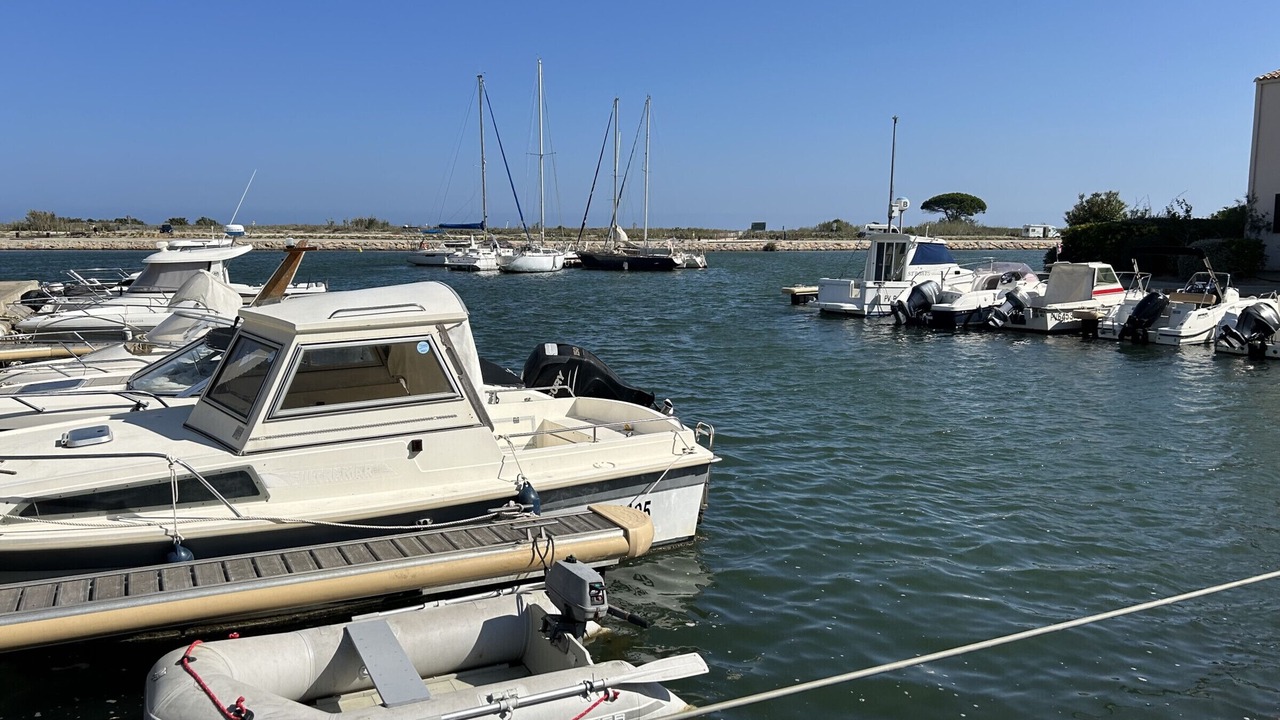 Photo of Others in Saint-Cyprien
