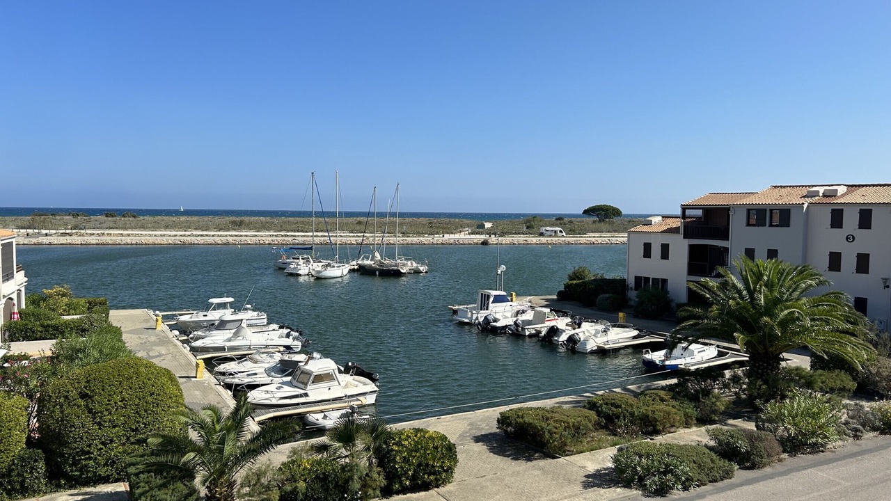Photo of Others in Saint-Cyprien