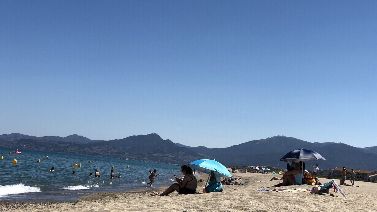 Photo of Others in Saint-Cyprien