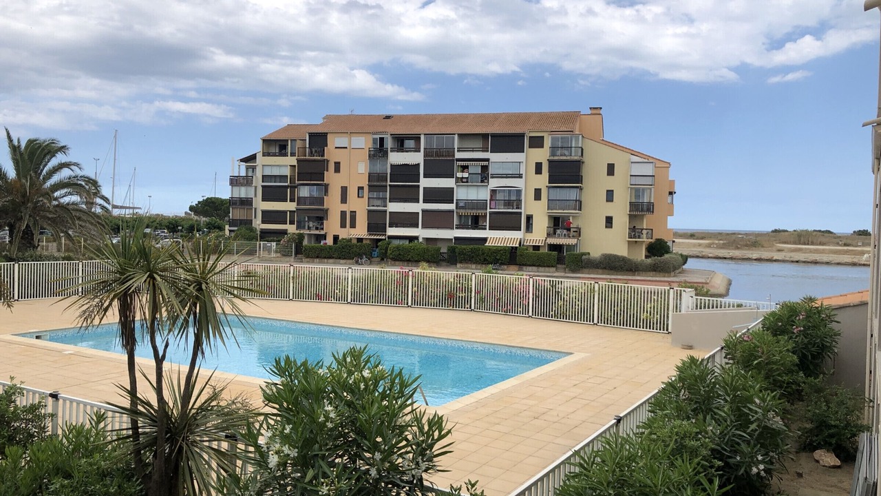 Photo of Outdoor in Saint-Cyprien