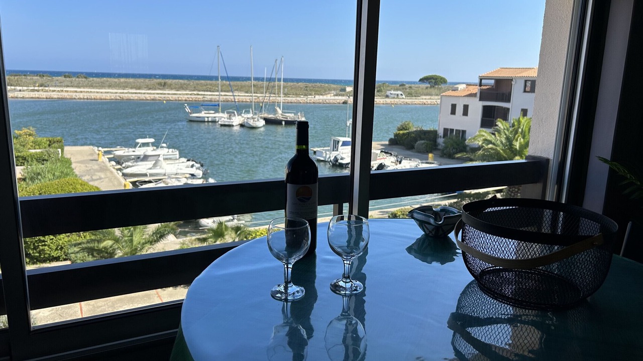 Photo of Outdoor in Saint-Cyprien
