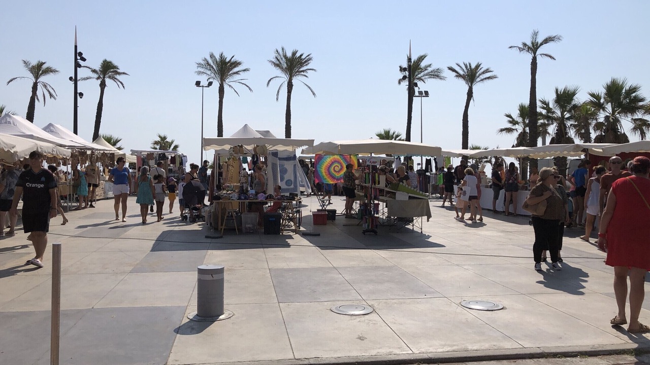 Photo of Others in Saint-Cyprien