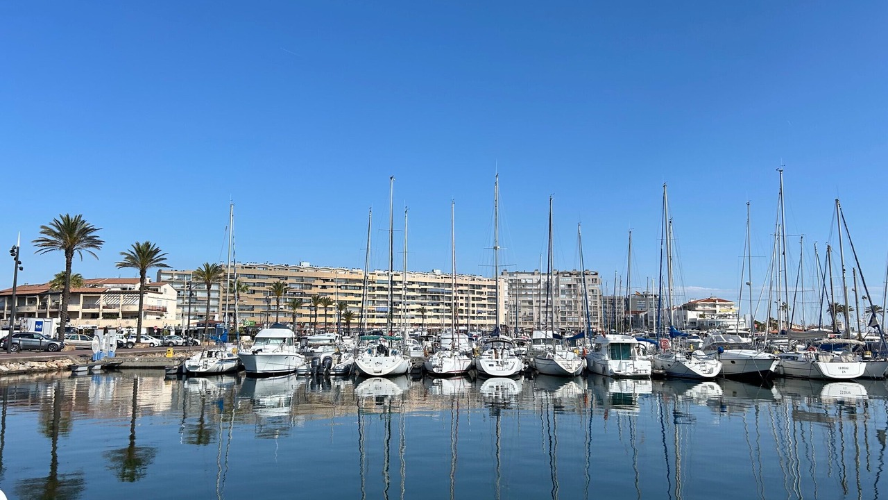 Photo of Others in Saint-Cyprien