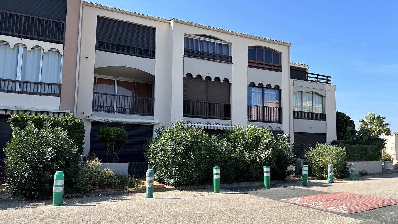 Photo of Outdoor in Saint-Cyprien