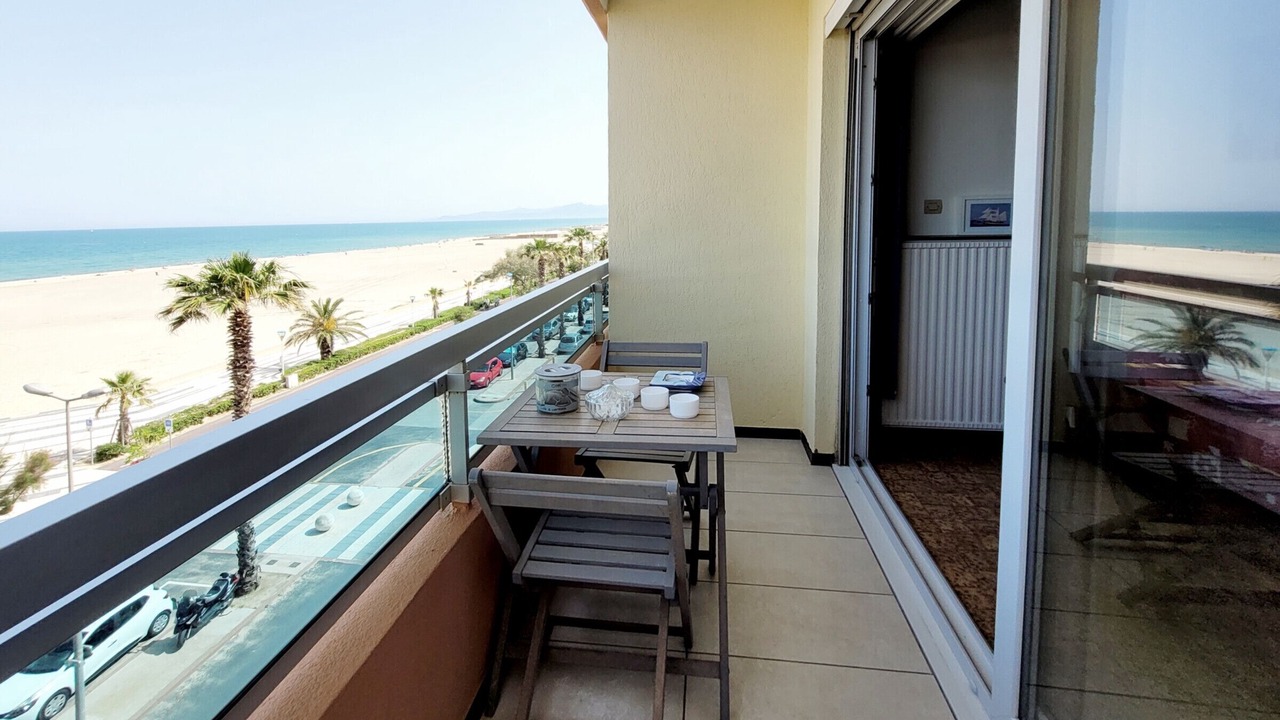 Photo of Outdoor in Le Grand Large