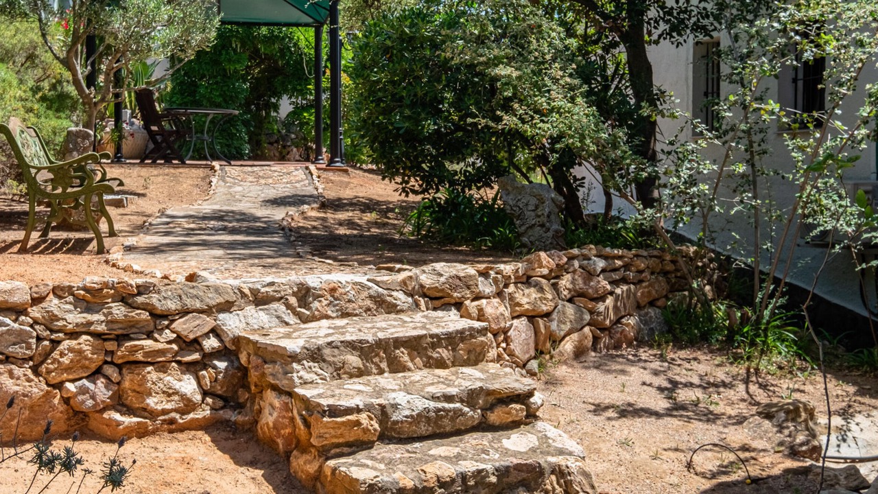 Photo of Outdoor in Vall-Llobrega