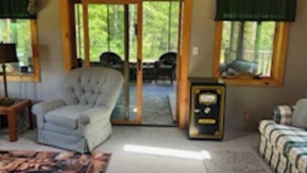 Photo of Livingroom in Viroqua
