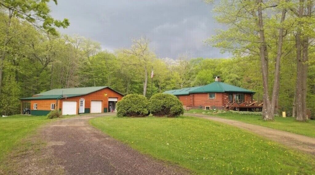 Photo of Outdoor in Viroqua