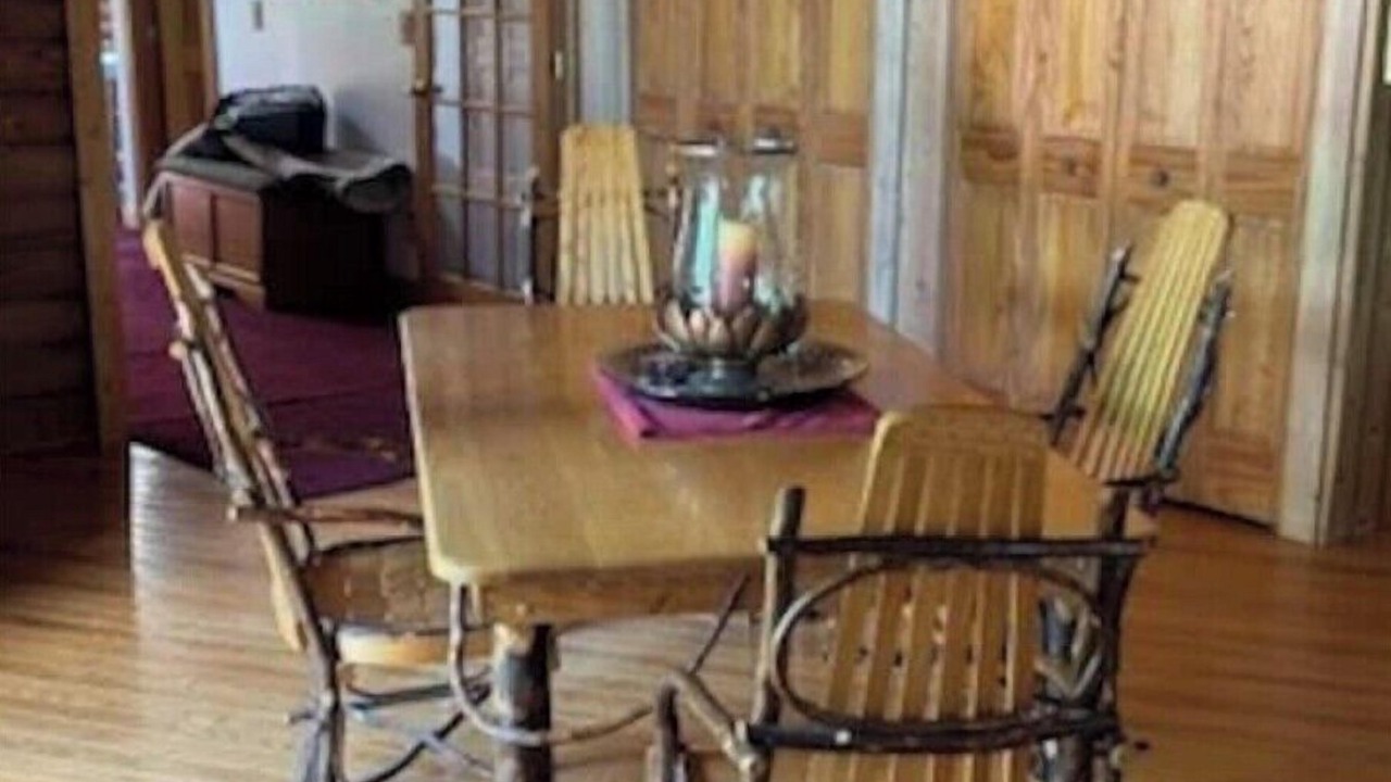 Photo of Others in Viroqua