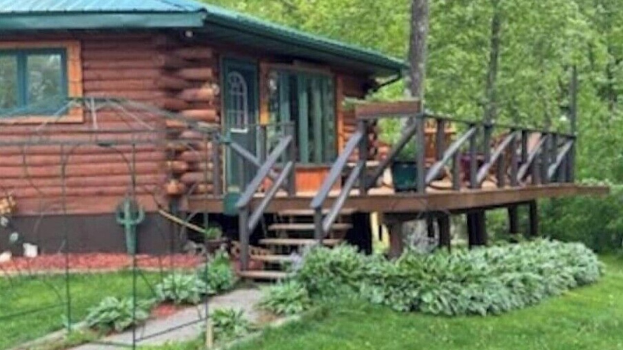 Photo of Outdoor in Viroqua