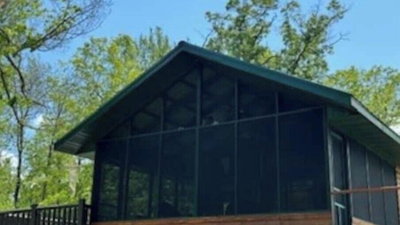 Photo of Outdoor in Viroqua