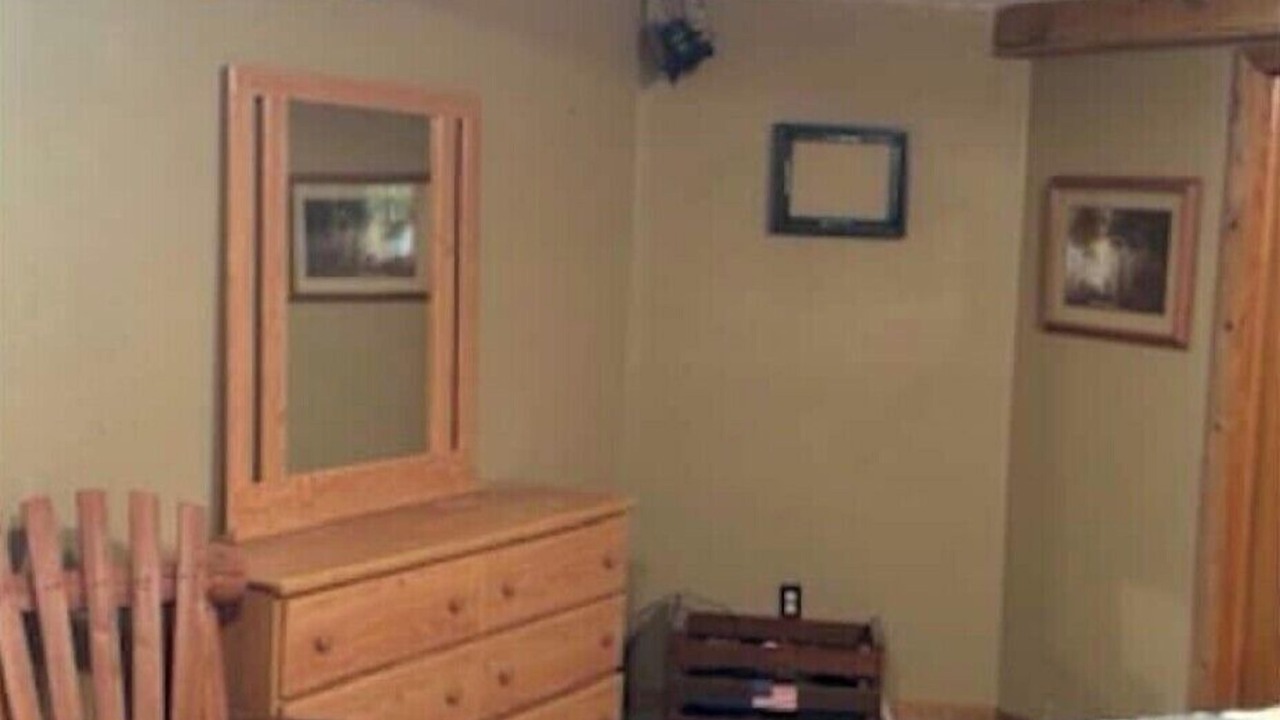 Photo of Bedroom in Viroqua