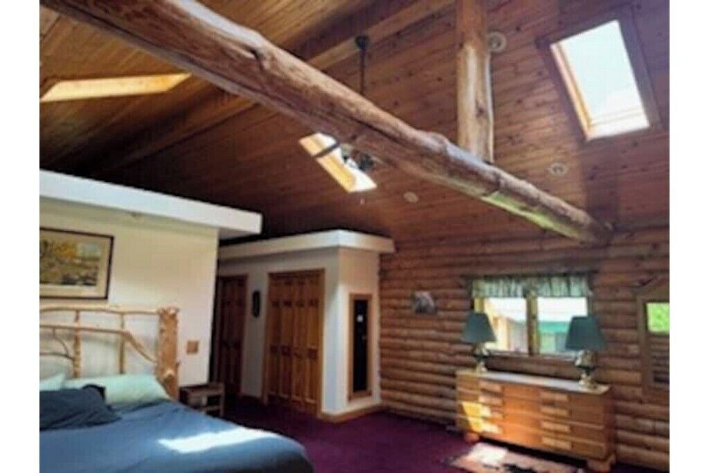 Photo of Bedroom in Viroqua