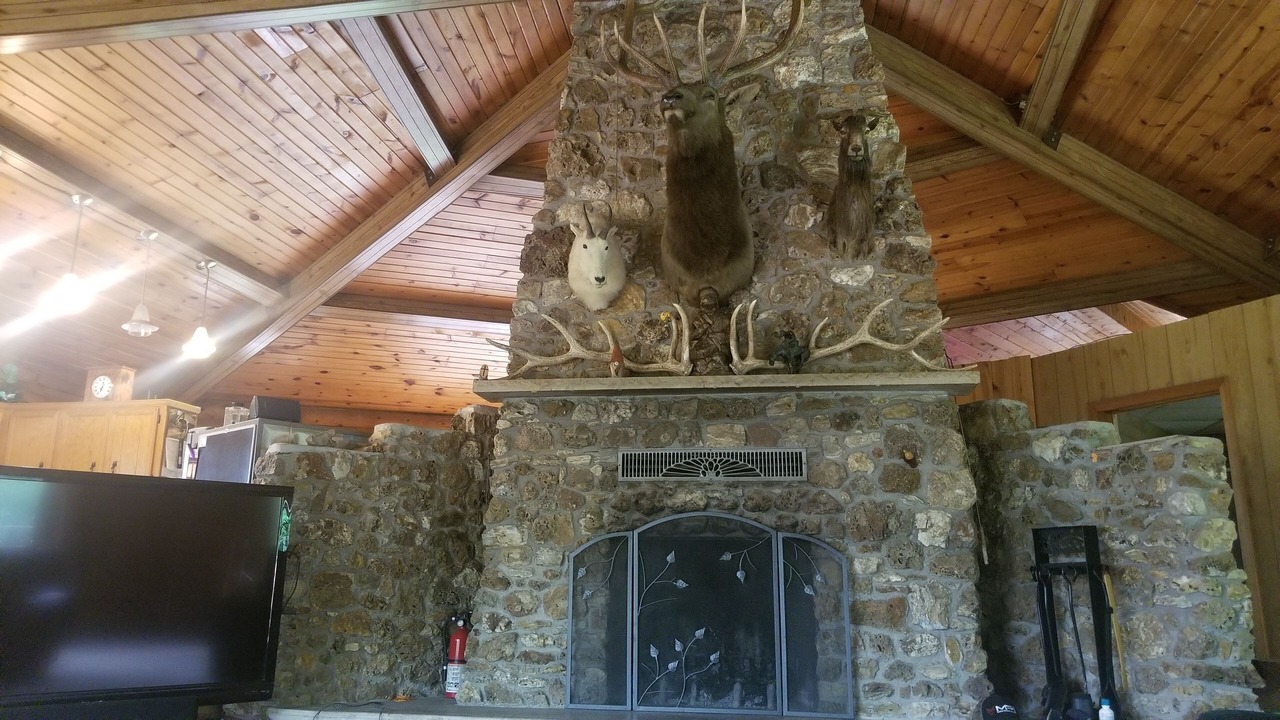 Photo of Others in Viroqua
