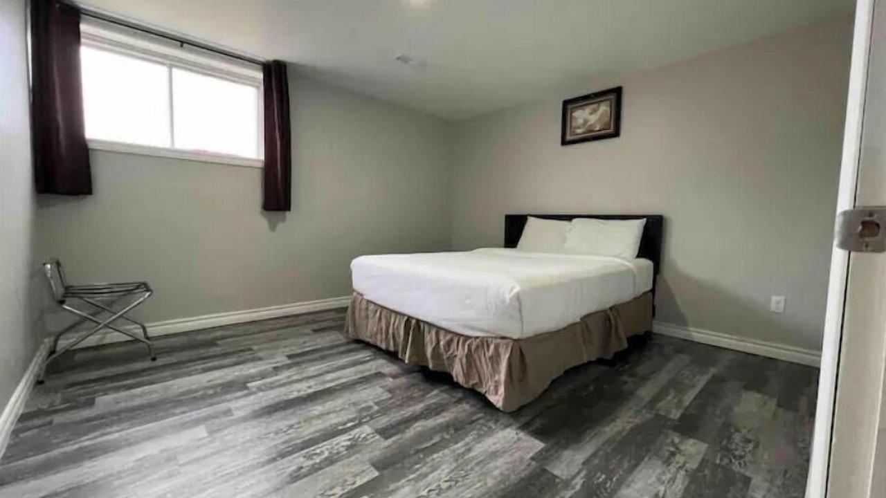 Photo of Bedroom in Cochrane