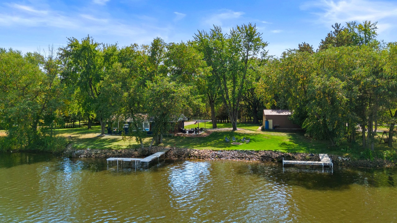Photo of Outdoor in Plover