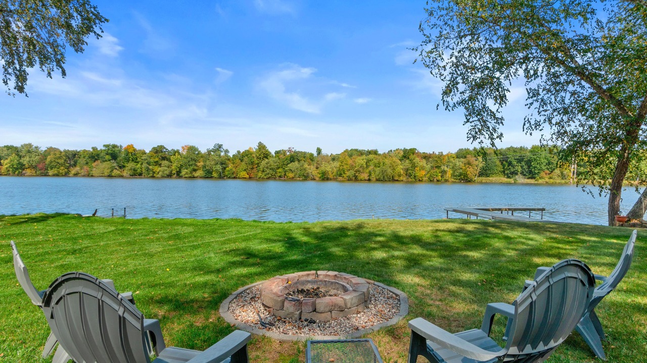 Photo of Outdoor in Plover