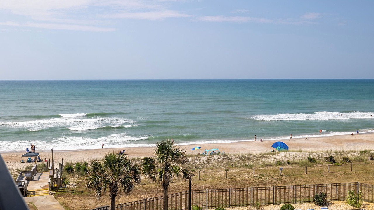 Photo of Others in Indian Beach