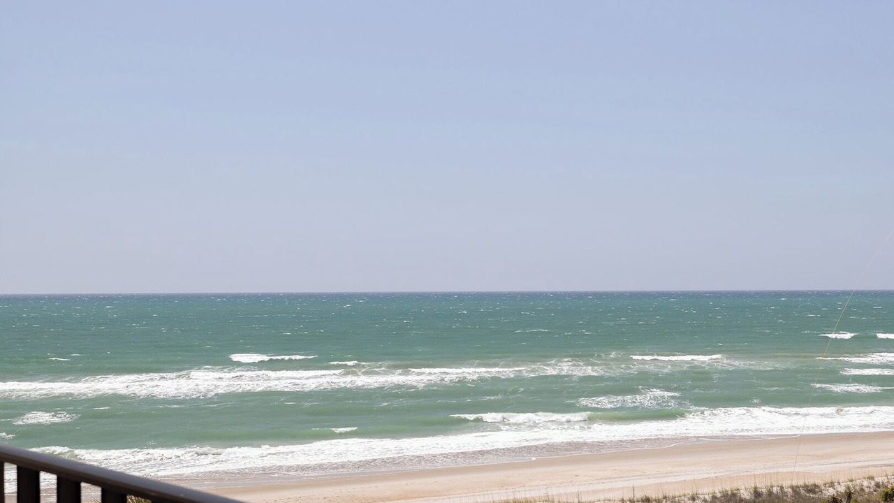 Photo of Others in Indian Beach