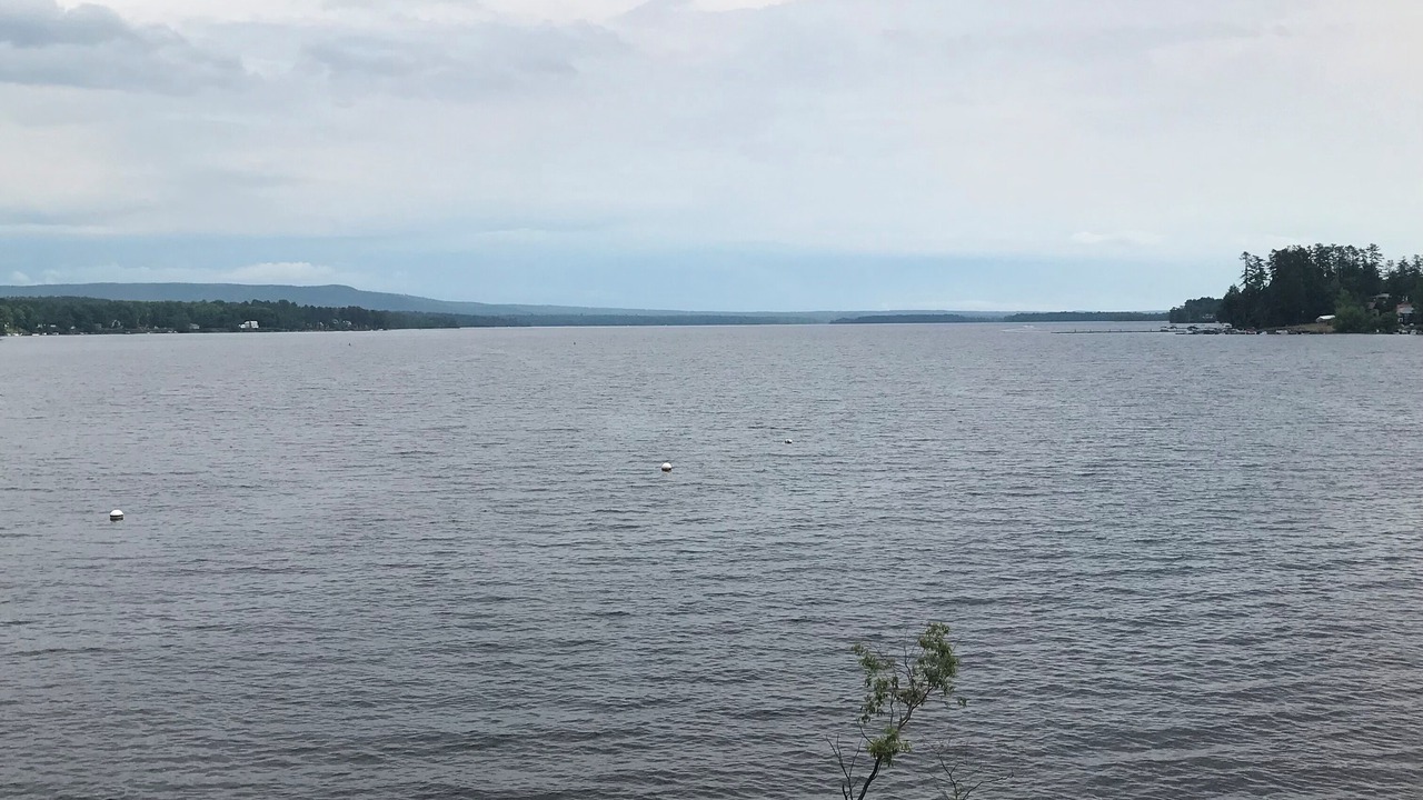 Photo of Others in Town of Benson