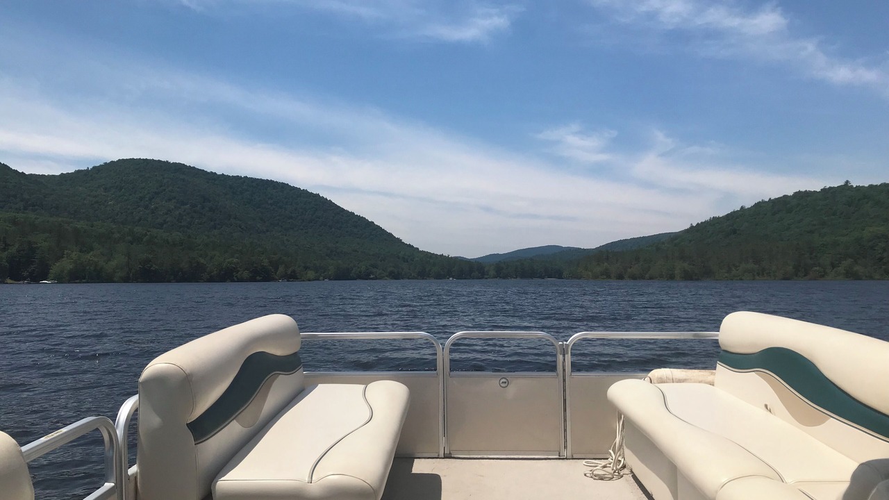 Photo of Outdoor in Town of Benson