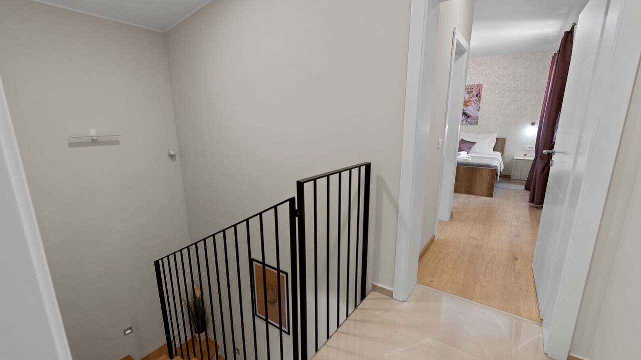Photo of Bedroom in Matohanci