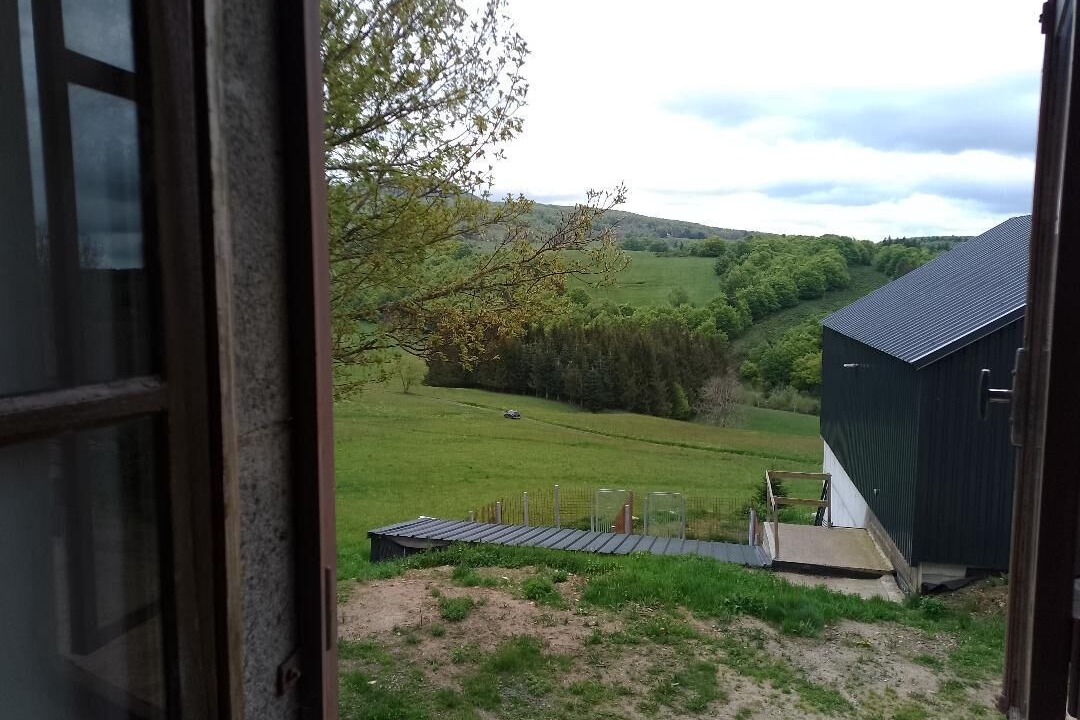 Photo of Others in Sainte-Eulalie