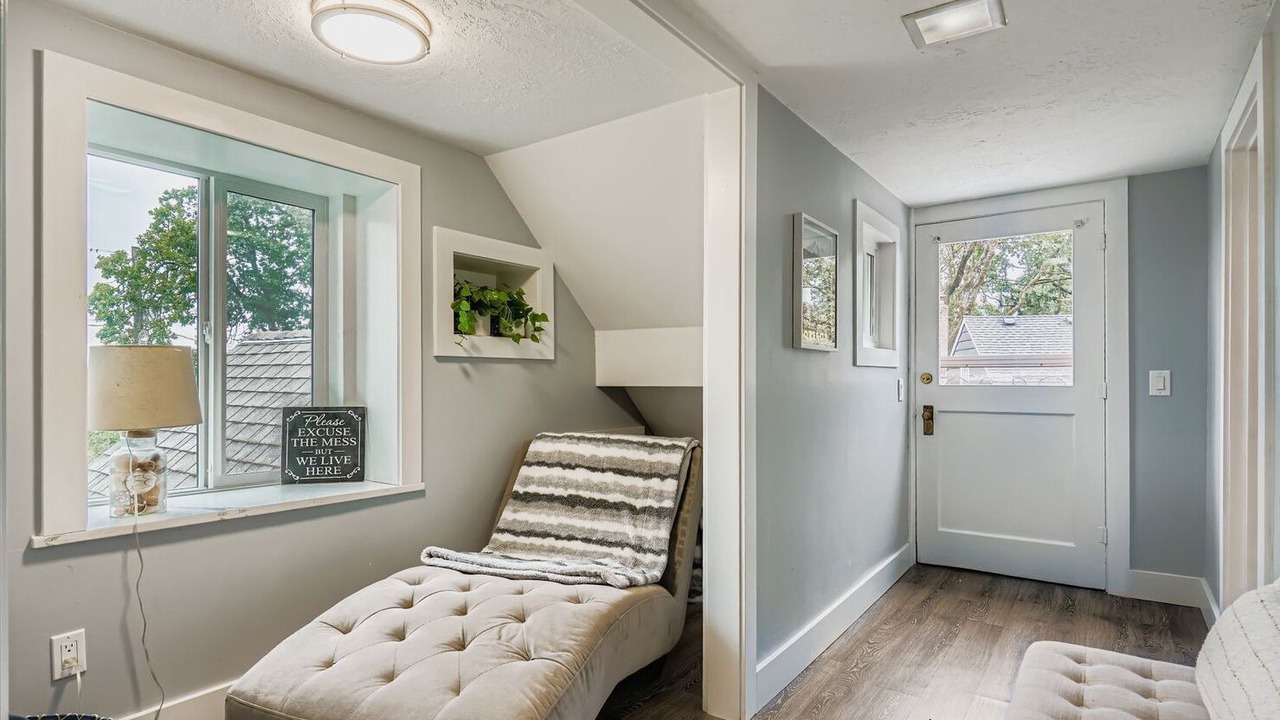 Photo of Others in West Salem