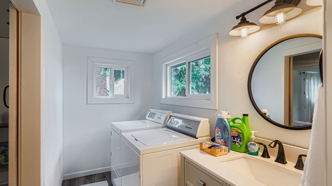 Photo of Others in West Salem