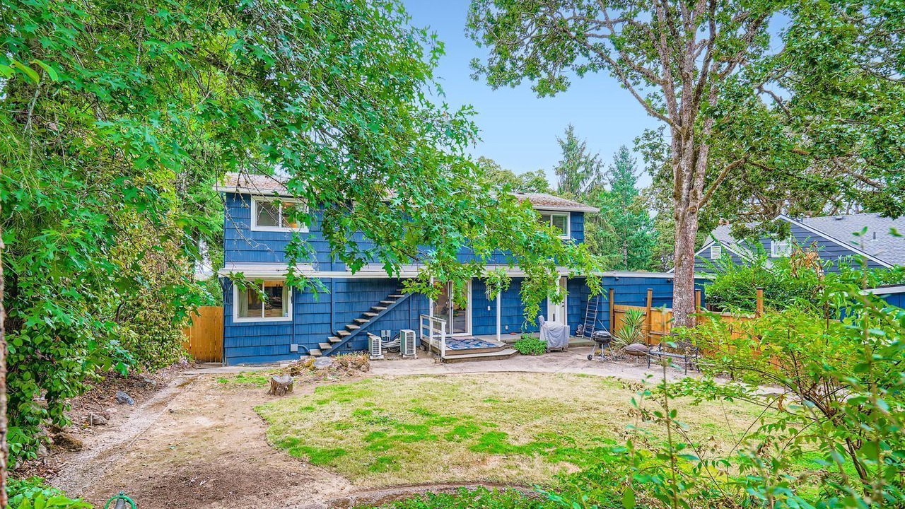 Photo of Outdoor in West Salem