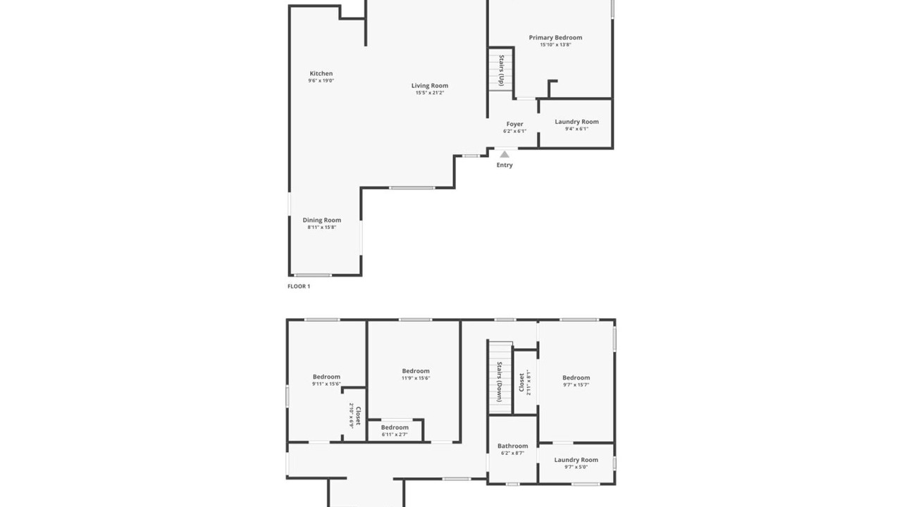 Photo of Others in West Salem