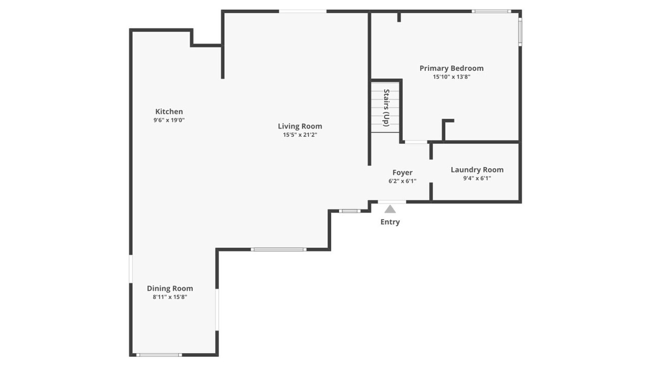 Photo of Others in West Salem