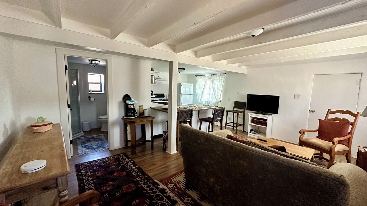 Photo of Livingroom in Las Vegas