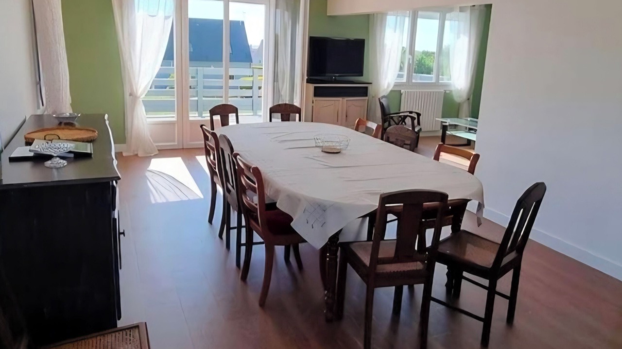 Photo of Others in Regnezville-sur-Mer