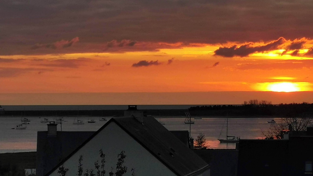 Photo of Others in Regnezville-sur-Mer