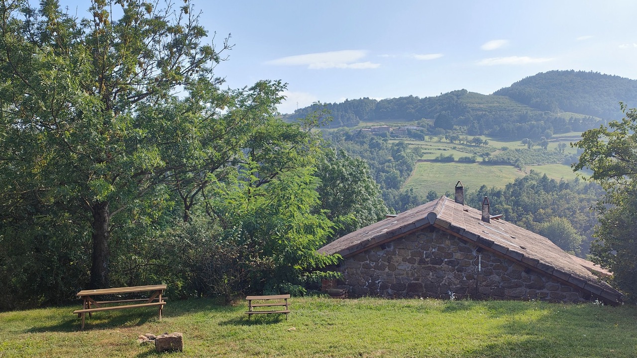 Photo of Outdoor in Empurany